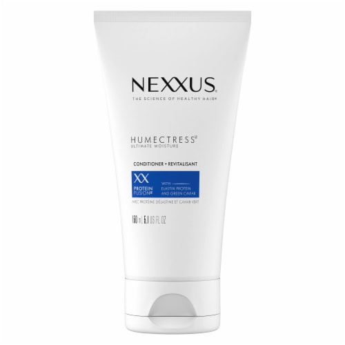 Nexxus Therappe for Normal to Dry Hair Moisture Shampoo, 13.5 oz