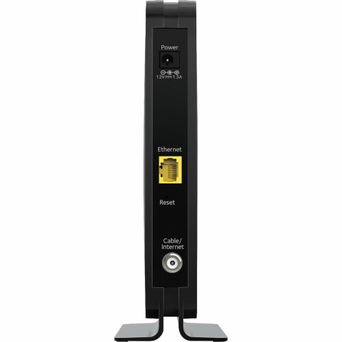 Netgear Cm500 High Speed Cable Modem 1 Ct Fry S Food Stores