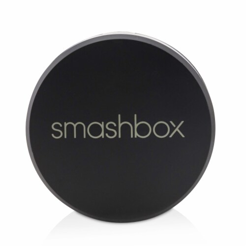 Smashbox Halo Hydrating Perfecting Powder # Fair/Light 15g/0.5oz Perspective: back
