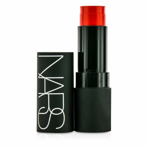 NARS SIAM HIGHLIGHTER STICK 0.26 OZ (7.5 ML), 7.5g/0.26oz Fry’s Food Stores