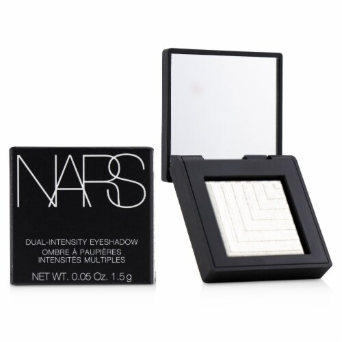 NARS ANTARES EYE SHADOW POWDER 0.05 OZ (1.5 ML) Perspective: back