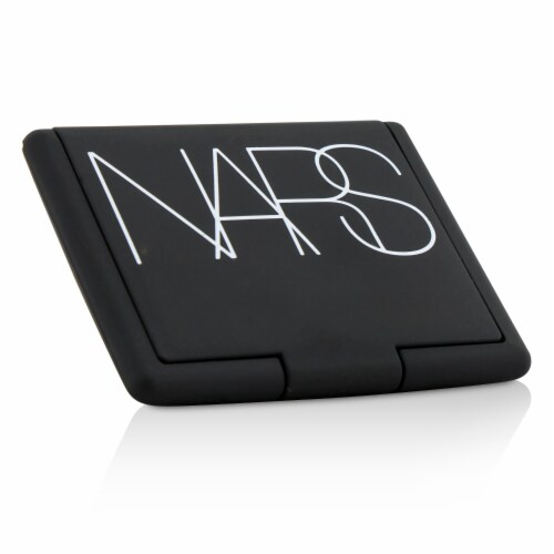 NARS Blush  Reckless 4.8g/0.16oz Perspective: back