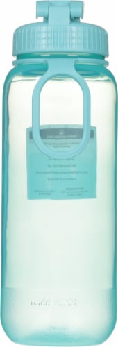 Rubbermaid chug water sales bottle
