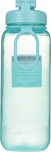 Rubbermaid® Chug Bottle, 20 oz - Fry's Food Stores