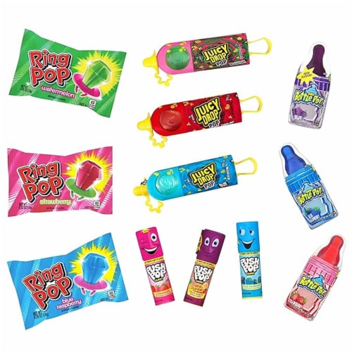 お菓子 まとめ売り - メルカリ