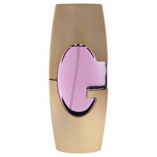 Guess gold women's perfume cheap