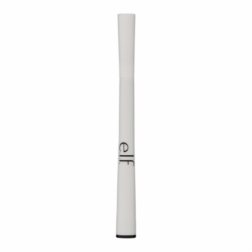 e.l.f. Eyeliner Pen Black Perspective: back