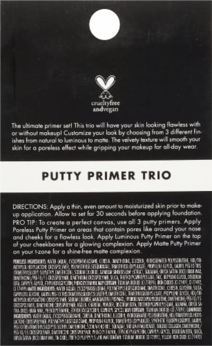 e.l.f. Putty Primer Trio Perspective: back