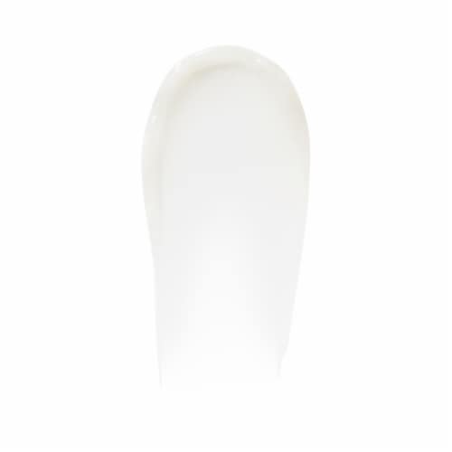 e.l.f. Pout Clout Lip Plumping Pen - In the Clear Perspective: back