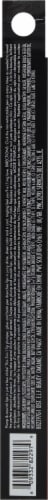 e.l.f. Pout Clout Lip Plumping Pen - 82297 Wicked Cherry Perspective: back
