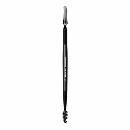 e.l.f. Brow Lift Applicator Perspective: back