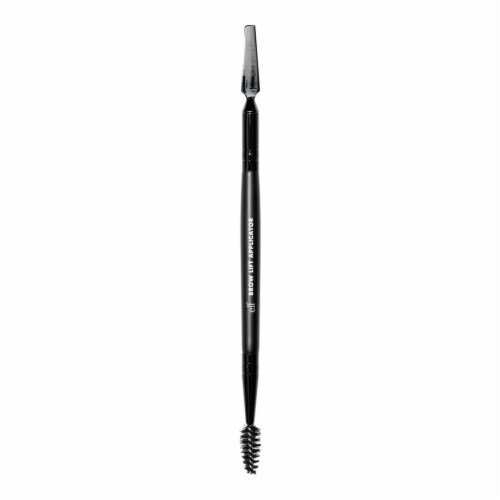 e.l.f. Brow Lift Applicator Perspective: back