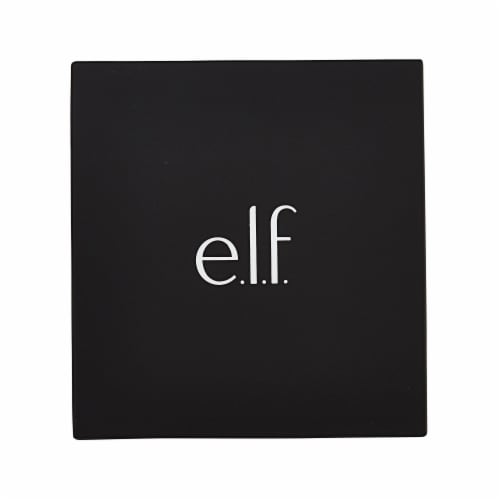 e.l.f. Powder Blush Palette Light Perspective: back