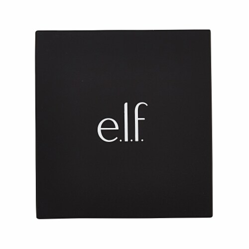 e.l.f. Powder Blush Palette Light Perspective: back