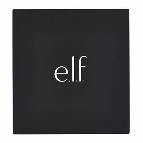 e.l.f. Cream Contour Palette Perspective: back