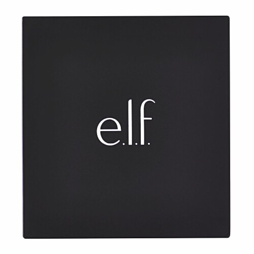 e.l.f. Cream Contour Palette Perspective: back