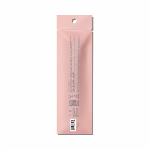 e.l.f. Liquid Blush Brush Perspective: back
