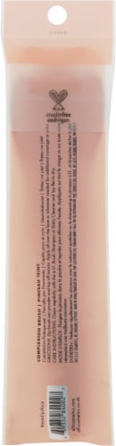 e.l.f. Complexion Makeup Brush Perspective: back