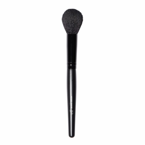 e.l.f. Blush Makeup Brush Perspective: back