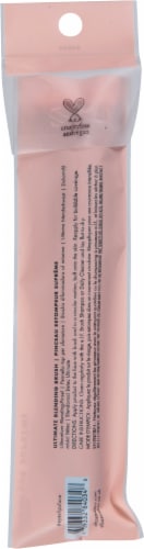 e.l.f. Ultimate Blending Brush Perspective: back