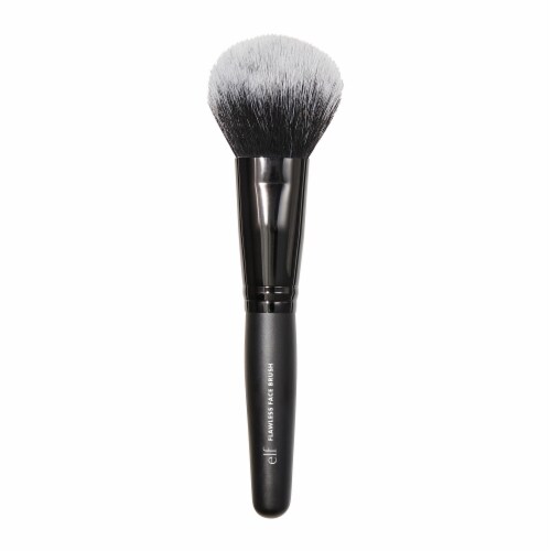 e.l.f. Flawless Face Brush Collection, 6 pc - Kroger