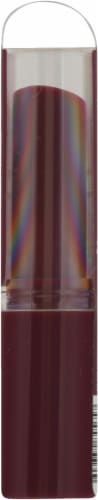 e.l.f. Hydrating Core Lip Shine Lip Balm Ecstatic Perspective: back