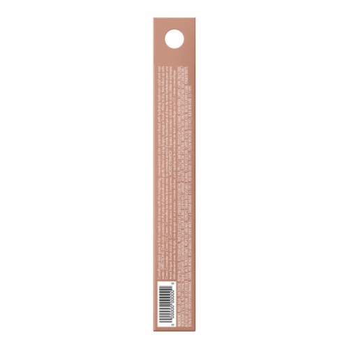 e.l.f. Camo Color Corrector Concealer Peach Perspective: back