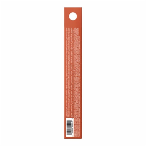 e.l.f. Camo Color Corrector Concealer Orange Perspective: back