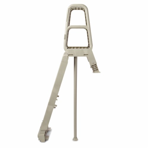 smart choice ladder 200700t