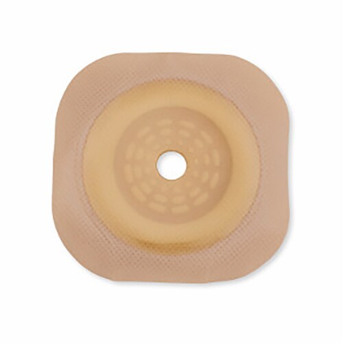 Hollister ostomy supplies near me hotsell