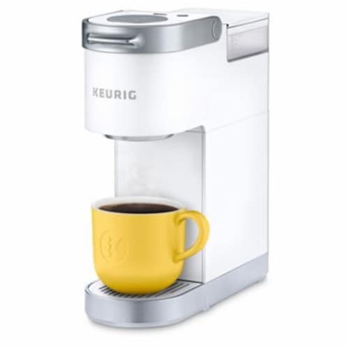 5 Cup Coffee Maker Mint, 1ct - Fry's Food Stores