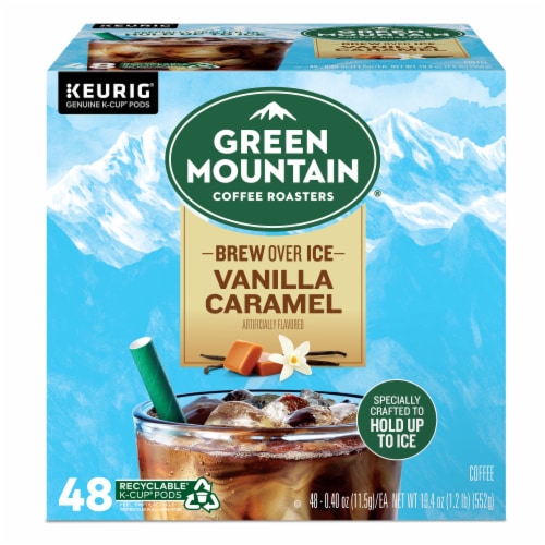 Green mountain coffee coupon cheap