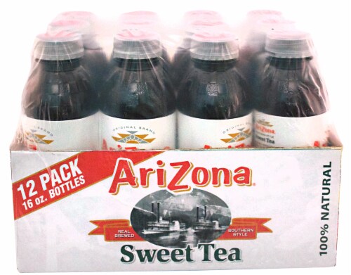 AriZona Sweet Tea