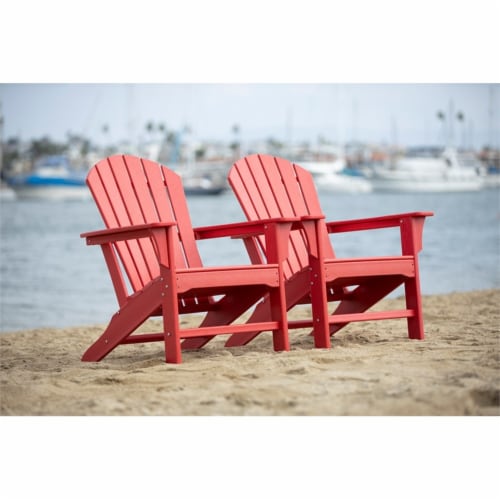 2 pack adirondack chairs store