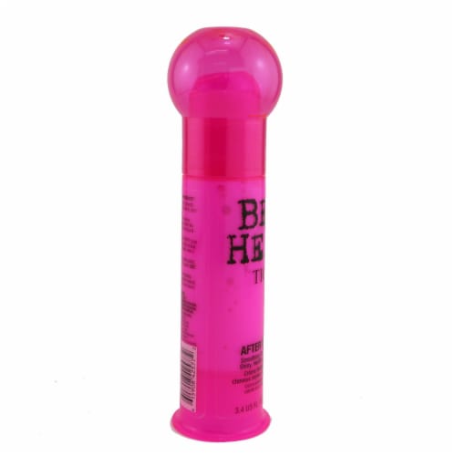 TIGI BED HEAD AFTERPARTY CRÈME 3.4FO Perspective: back