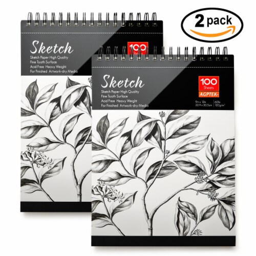 Sketch pad deals