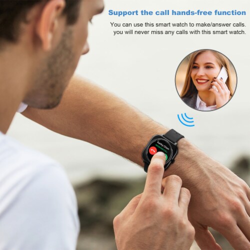 Fry s samsung clearance watch