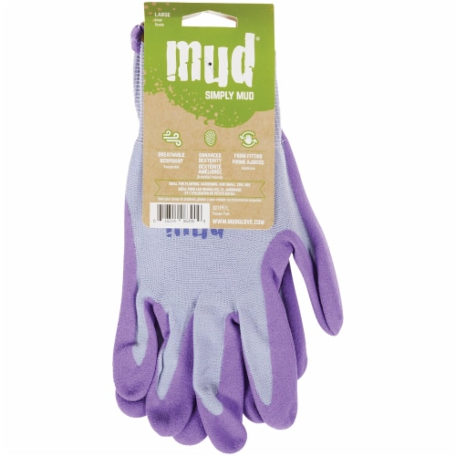 Wwwglove shop