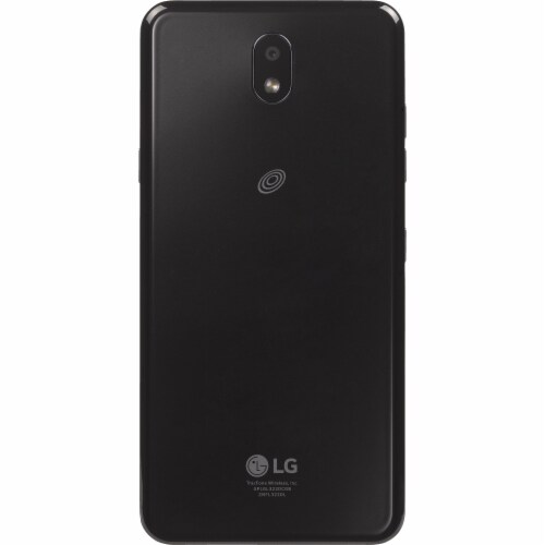 Tracfone Simple Mobile LG Journey LTE L322DL Smartphone, 1 ct Fred Meyer