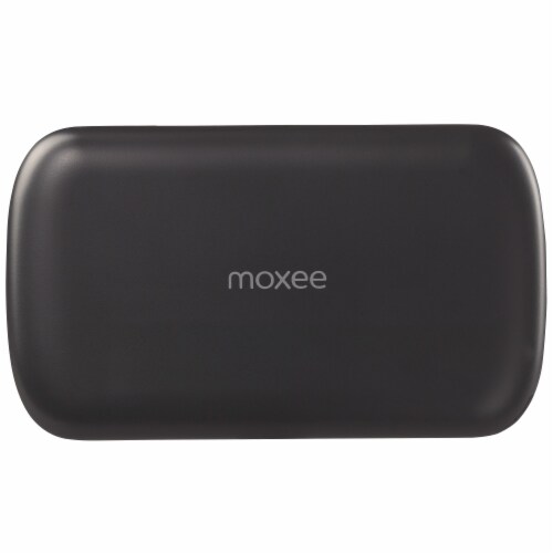 Total Wireless Konnectone Moxee Mobile Hotspot Perspective: back