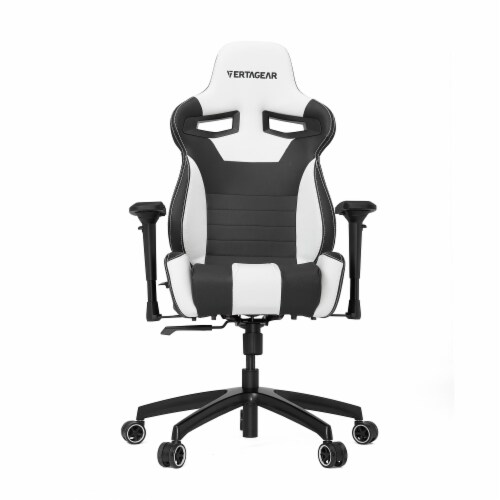 Sl4000 gaming chair sales