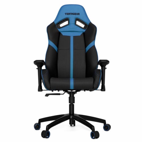 Vertagear sl5000 gaming chair cheap