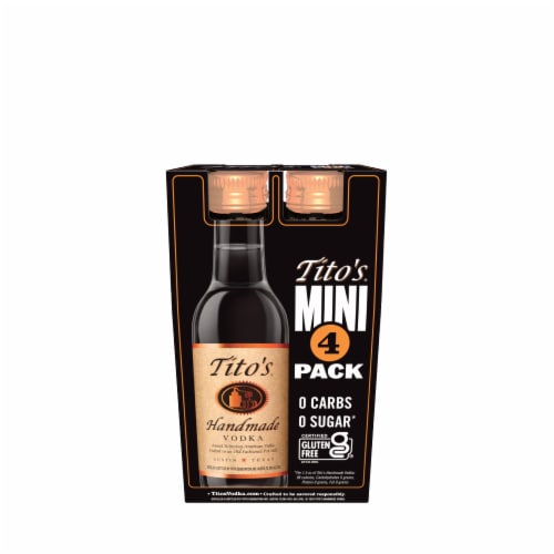 Buy Trinidad Topes Cigar - Prices of Cuban Cigars Online – EGM Cigars