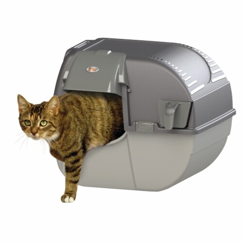 Omega paw hotsell elite
