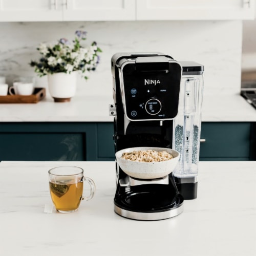 Fred meyer coffee makers top