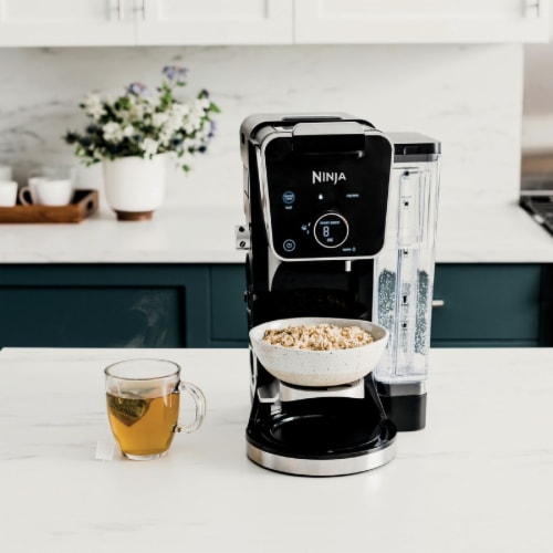 Instant Pot® Dual Pod Coffee Maker, 1 ct - Kroger