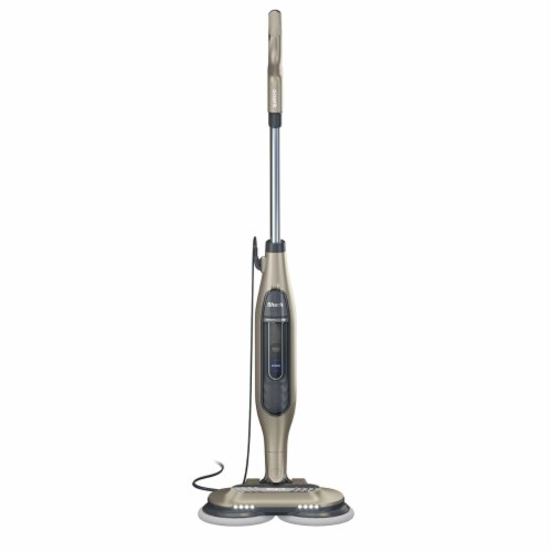 Shark Lift-Away Pro Steam Pocket Mop, 1 ct - Kroger