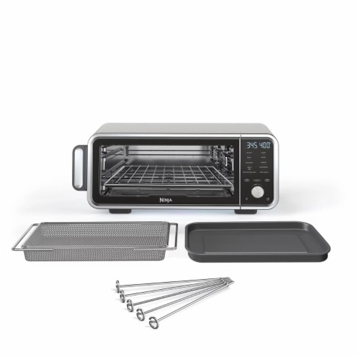 Ninja foodi 10 sales in 1 reviews