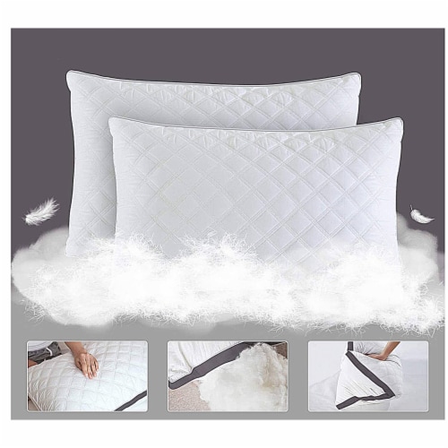 Dr sleep on sale pillow