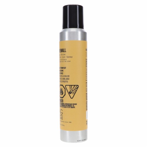 AG Care Firewall 5 oz 5 oz Kroger